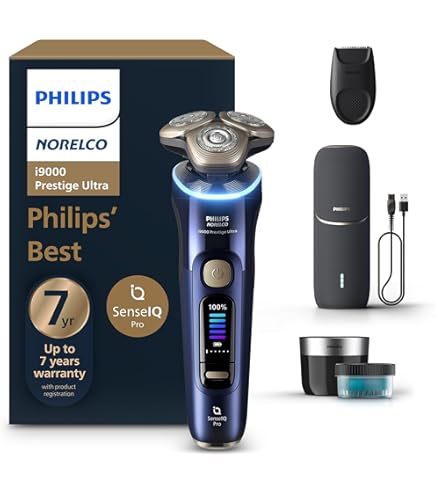 【美品】Braun Series 9 9290ccメンズシェーバー Amazon | Braun Electric Shaver, Series 9 9290cc Men's Electric